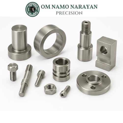 Related Products